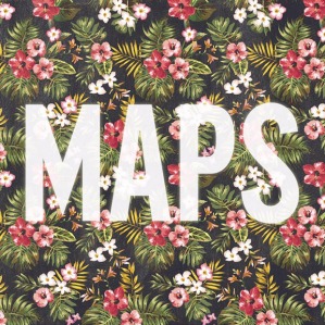 maps-maroon-51